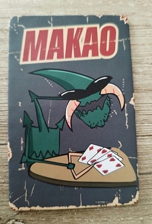 MAGNES KAPITAN BOMBA KURVINOX rks brelok GALAK PIZZA JACHAŚ MAKAO TYTANIS Marka inna