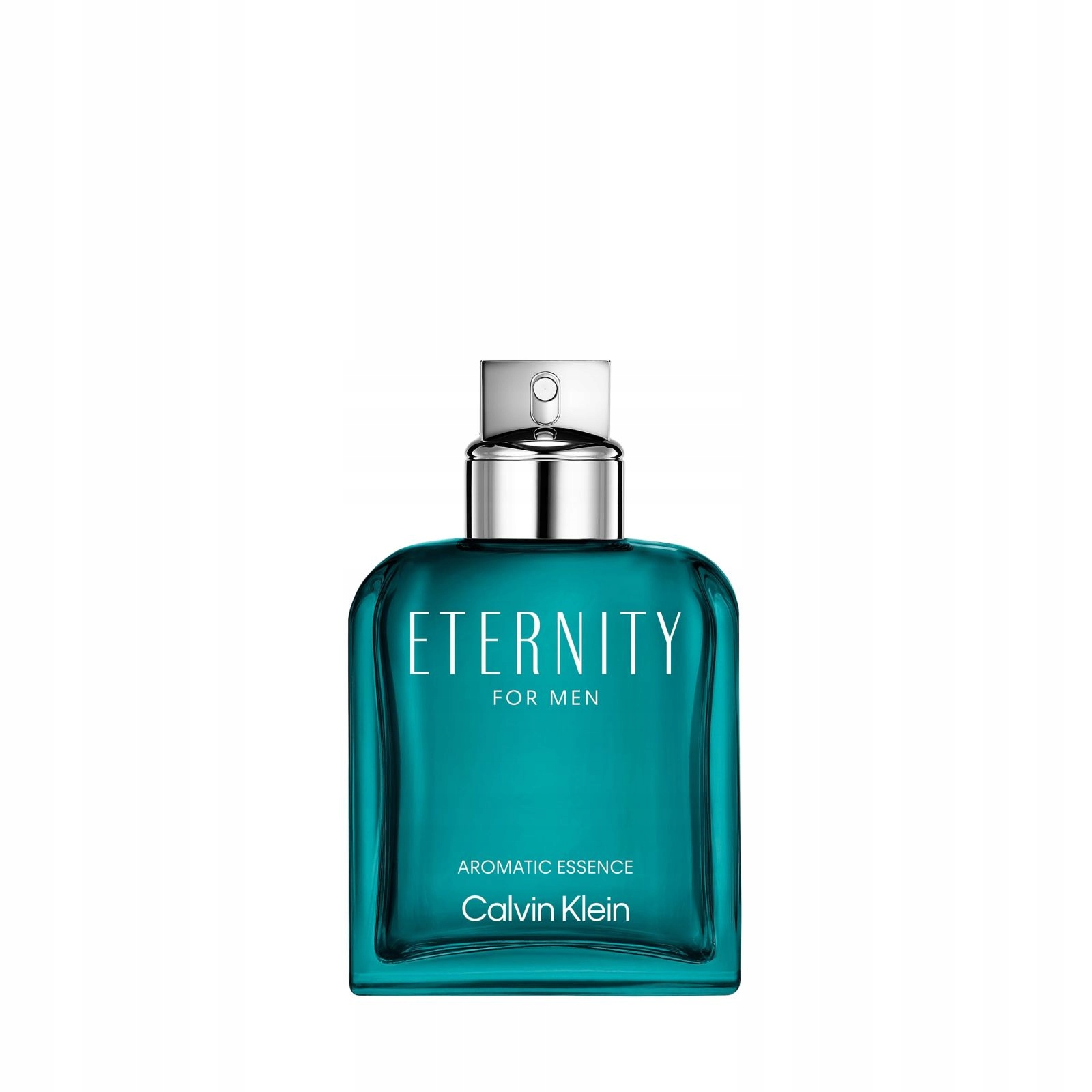 Calvin Klein Eternity Aromatic Essence Intense For Men Parfém Objem: 2