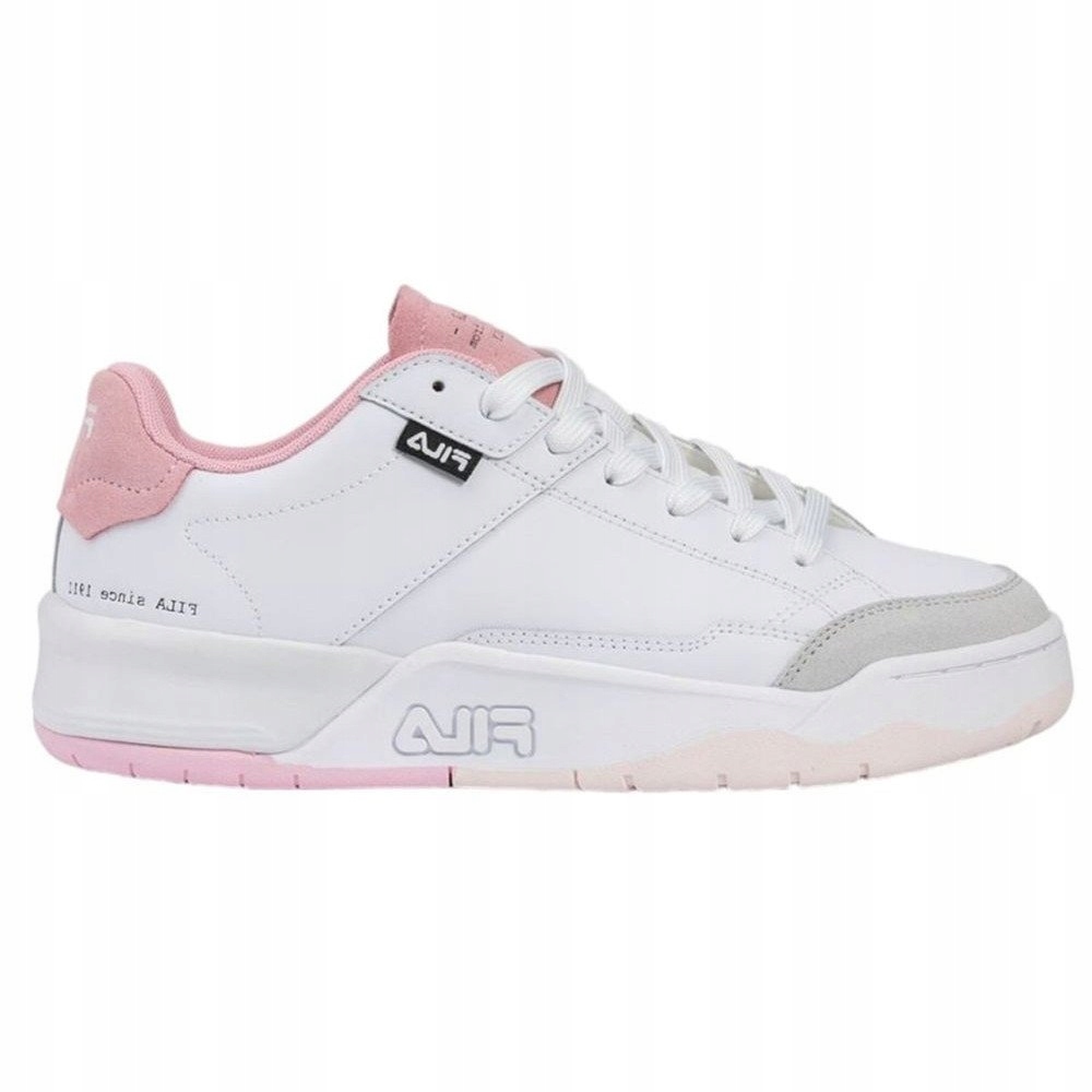Fila boty Avenida Wmn FFW0334.13308 37