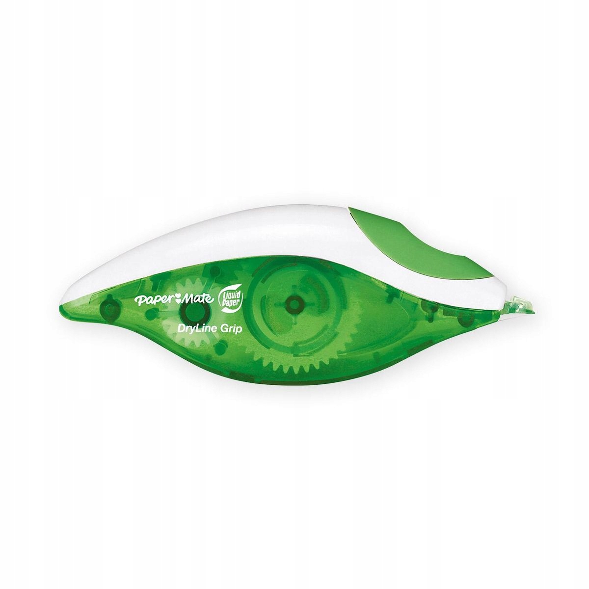 KOREKTOR W TAŚMIE DRYLINE GRIP (24) 0121