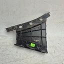 SKODA SCALA left intake air duct air line front front