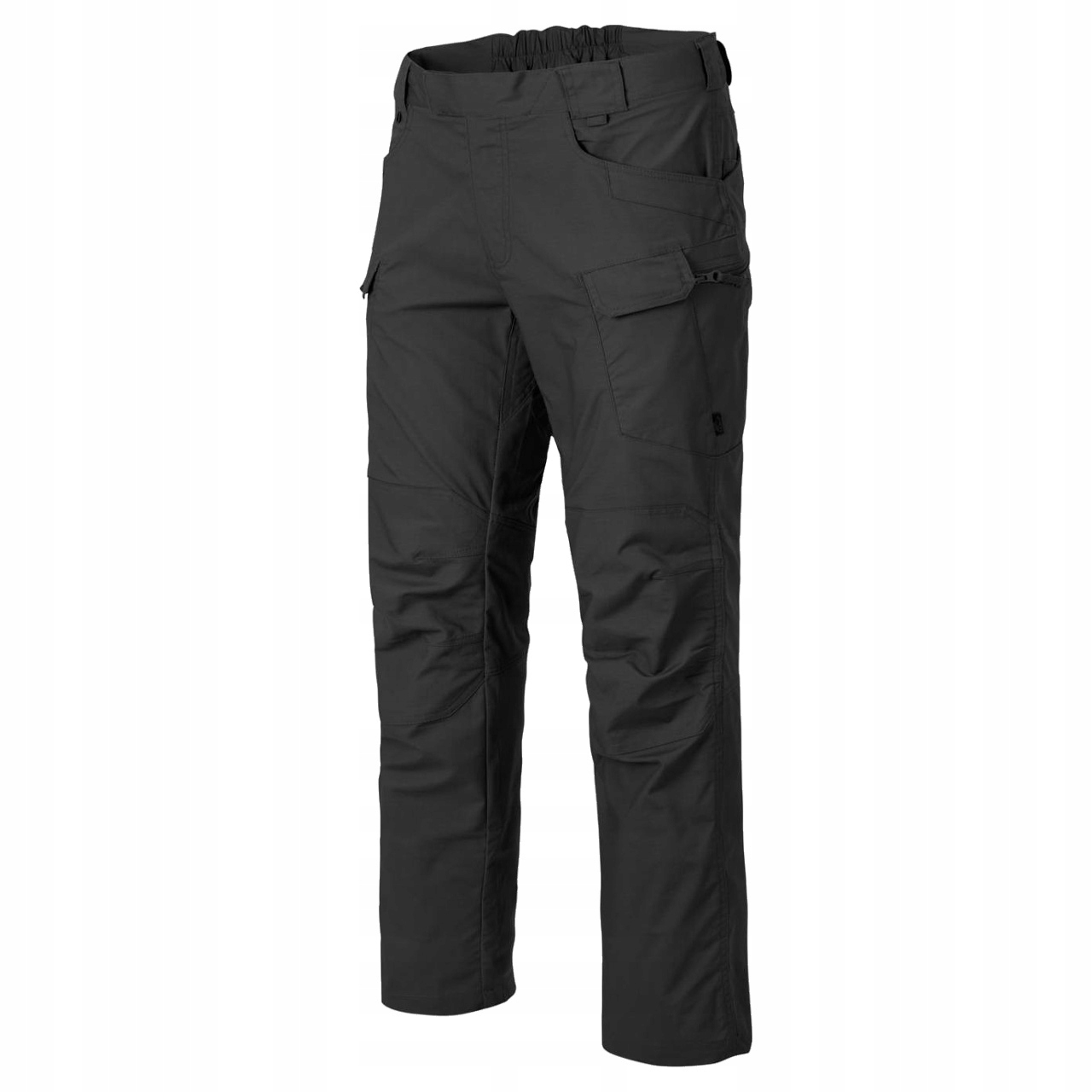 

Helikon Spodnie Taktyczne Utp R-s Ash Grey Long