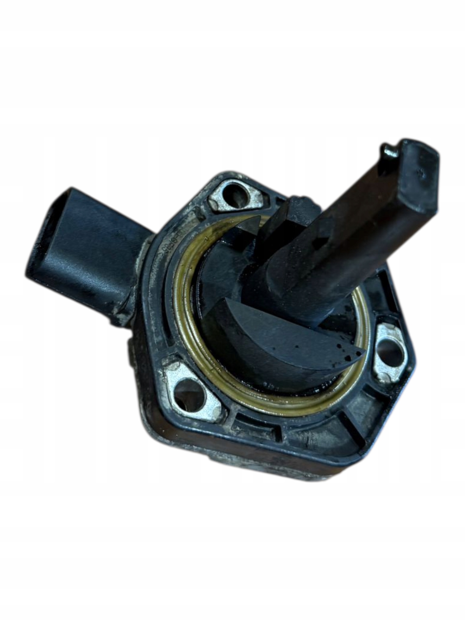 sensore Livello olio - VW GOLF IV 1.9TDI