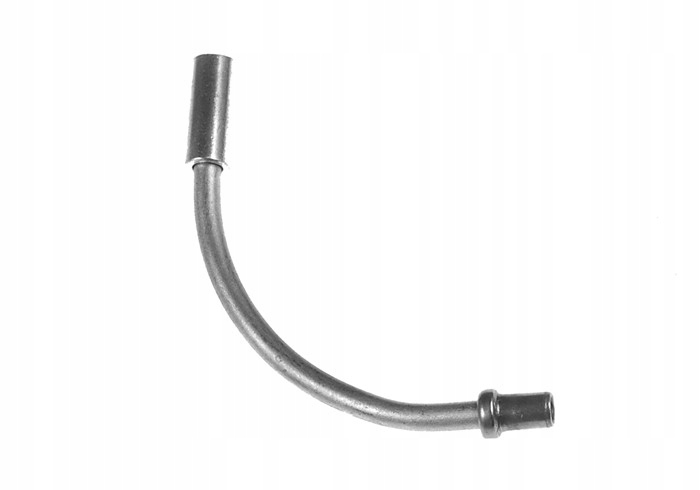 FAJKA HAMULCA V/B 90 STOPNI