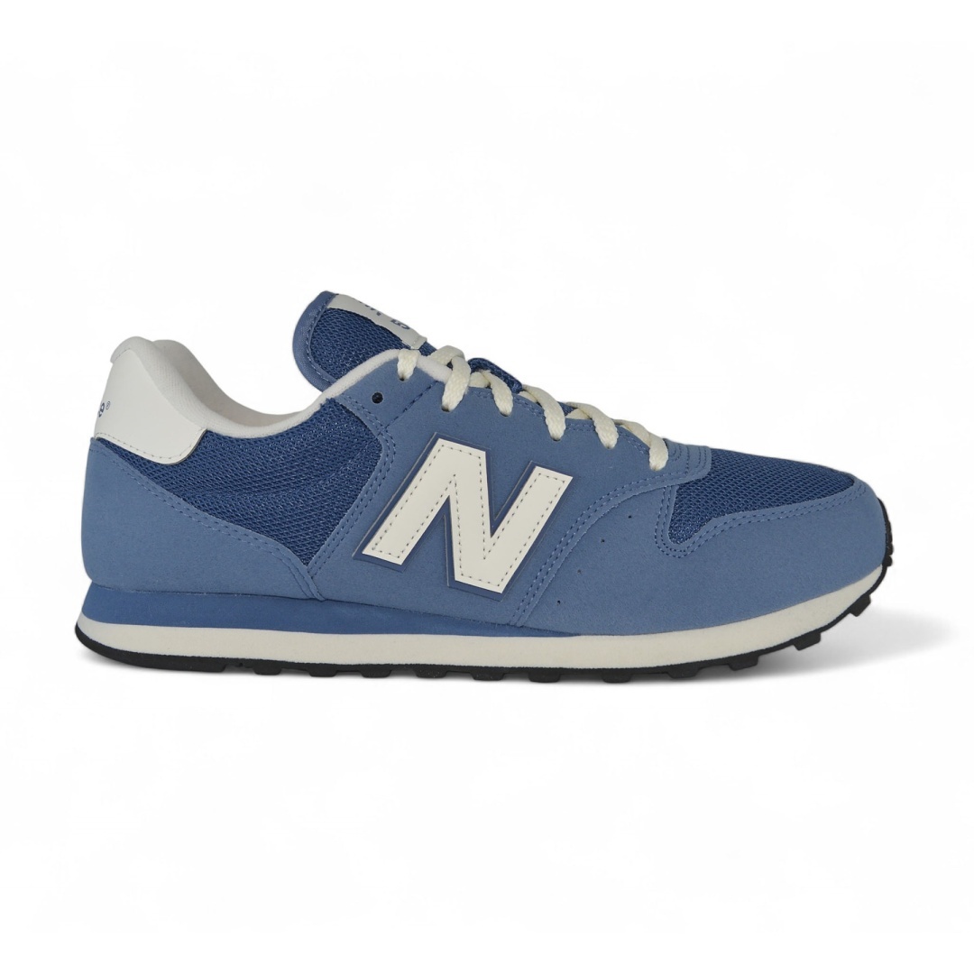 New Balance GM500RBS 45 (2,9 9 Cm