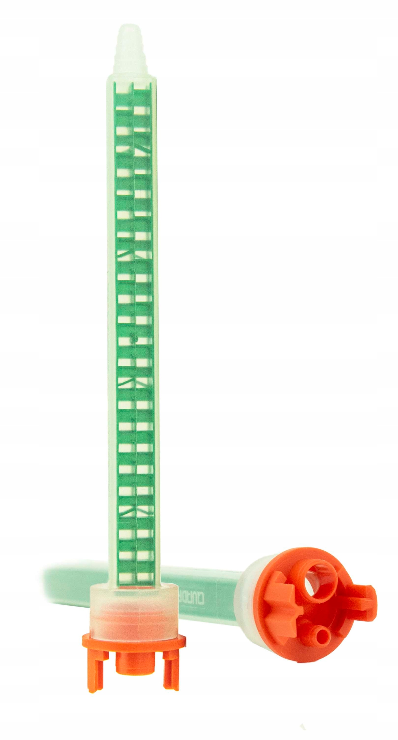 Mieszacz do kleju dwuskładnikowego 1:10 Wiko 490ml