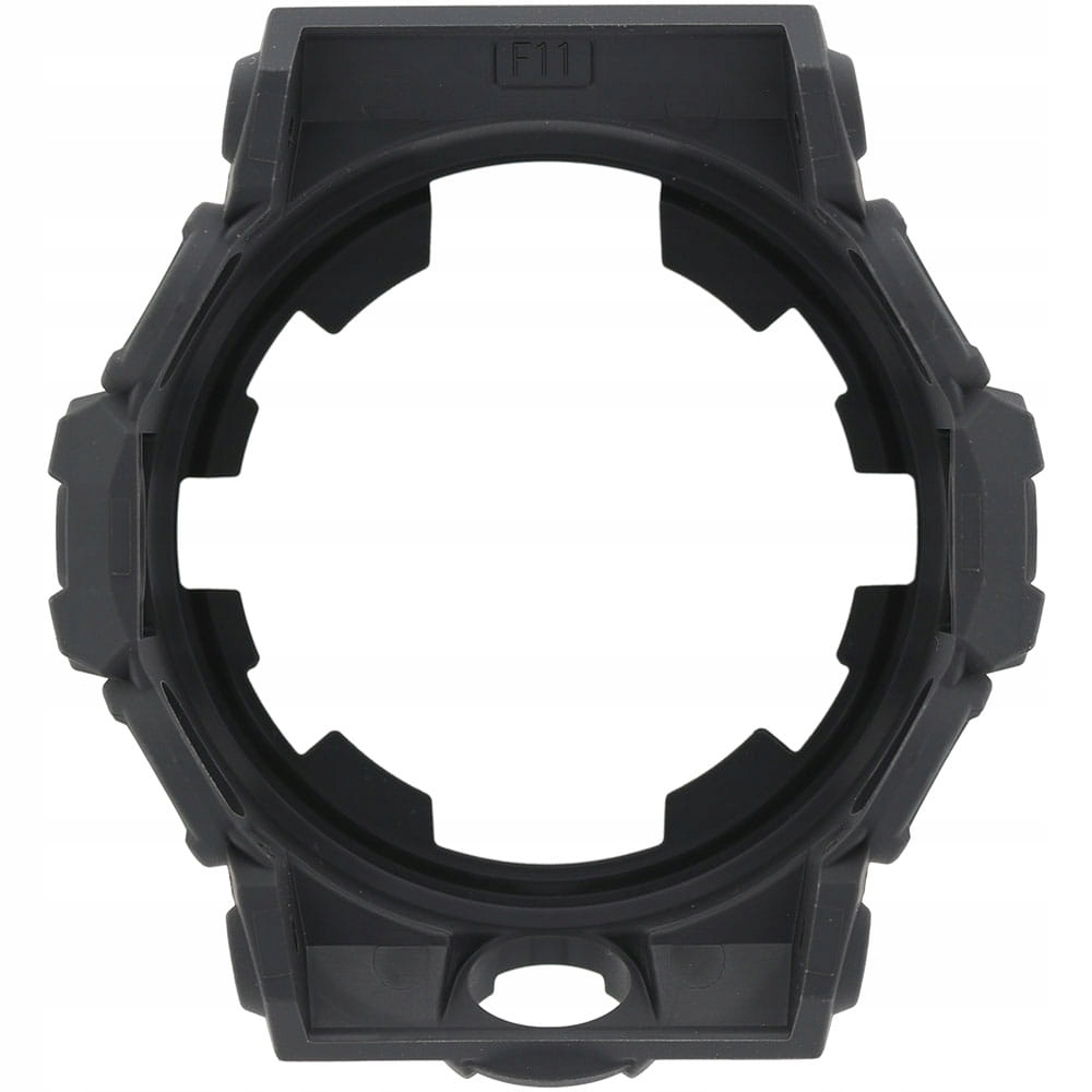 Bezel CASIO 10561525 - GA-700 / GA-700CM-8A Grubość koperty 17.5 mm