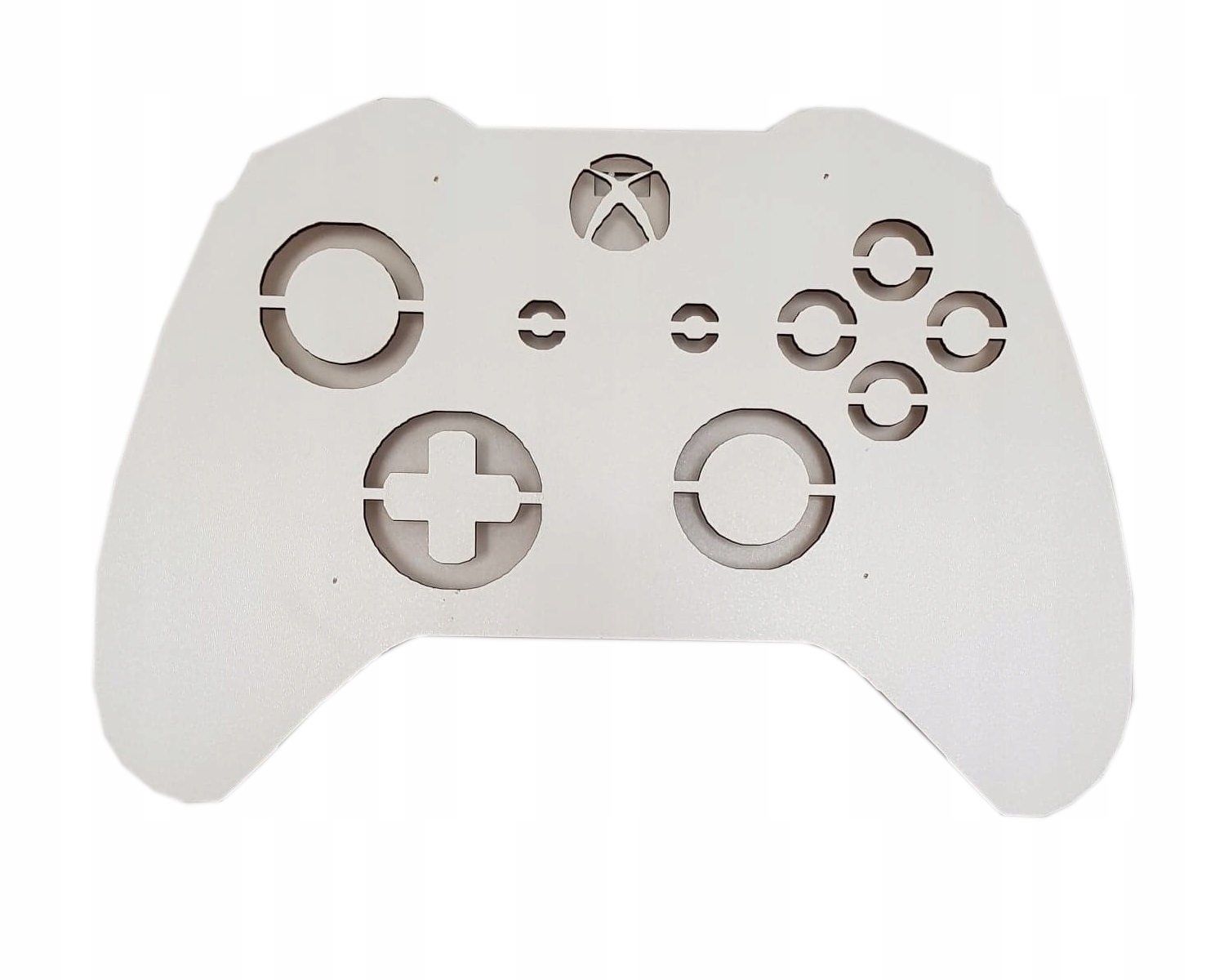 

Pad Lampka nocna Xbox konsoli dla gracza