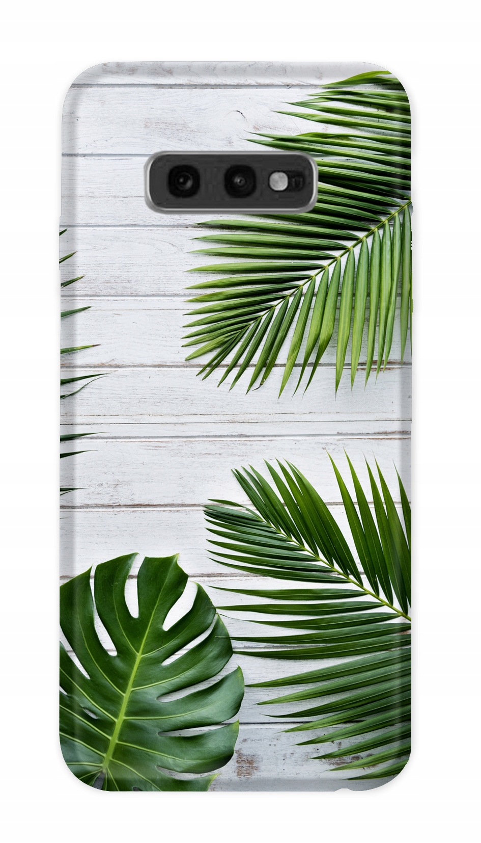 

Etui Do Samsung Galaxy S10E + Szkło / Różne Wzory