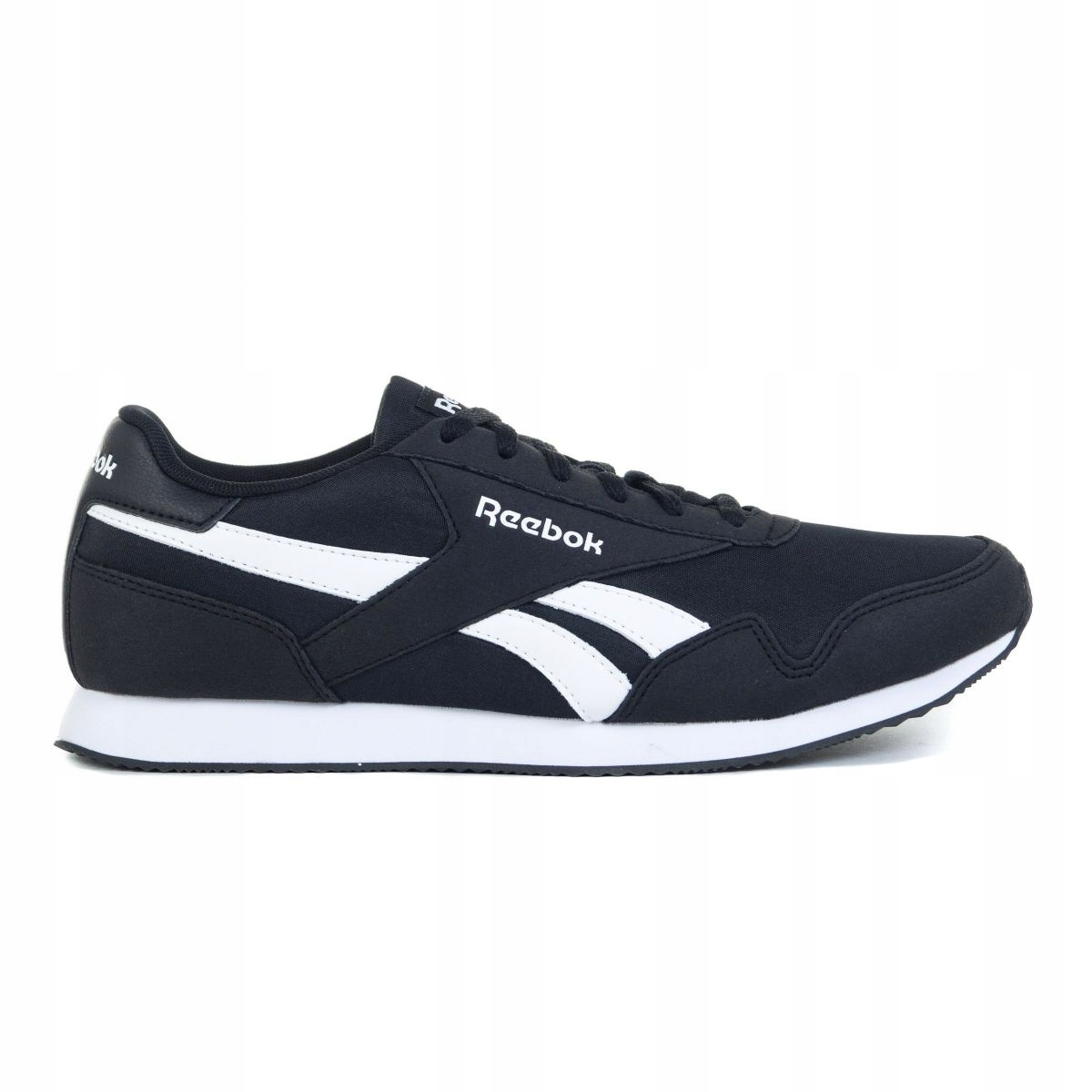 

Buty Reebok Royal Cl Jogger 3 M r.47