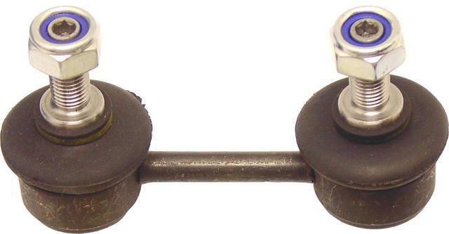 76.32.735 - STARLINE СТАБІЛІЗАТОР ПОПЕРЕЧНОЇ СТІЙКОСТІ HYUNDAI COUPE KG,