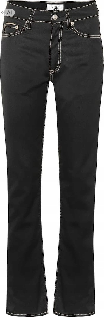 Eytys Cypress Džíny Slim Fit 27/34