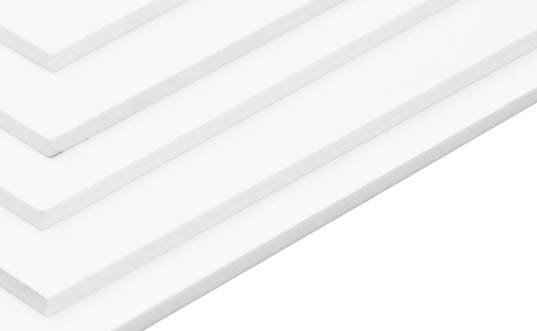 Tabliczka PCV Informacyjna OBIEKT MONITOROWANY 30x20 Druk UV +przylepce Tematyka obiekt monitorowany