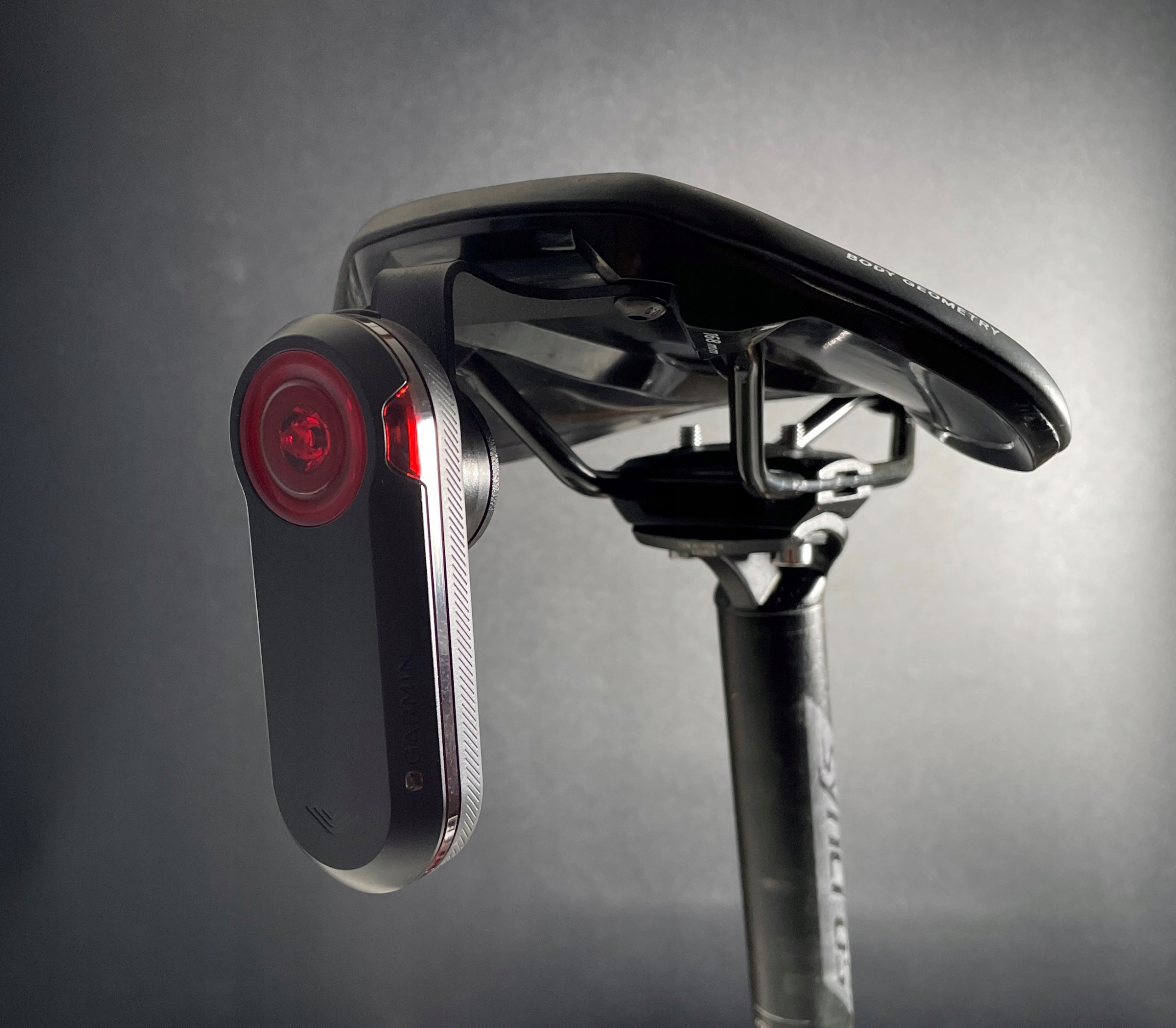 Uchwyt do GARMIN VARIA RTL515 | SPECIALIZED | SWAT Marka Inna marka