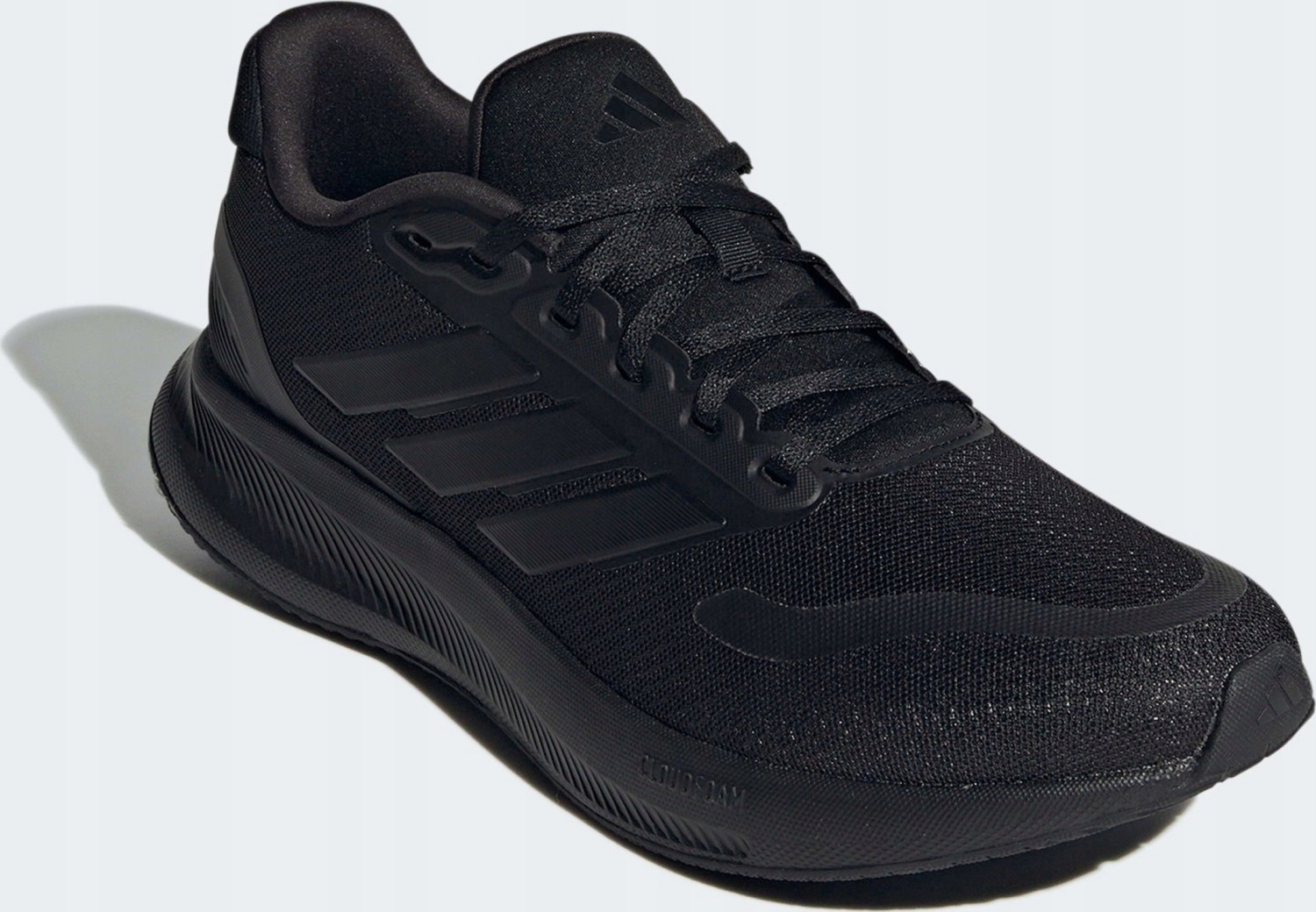 Buty Męskie Adidas Runfalcon 5 47 1/3