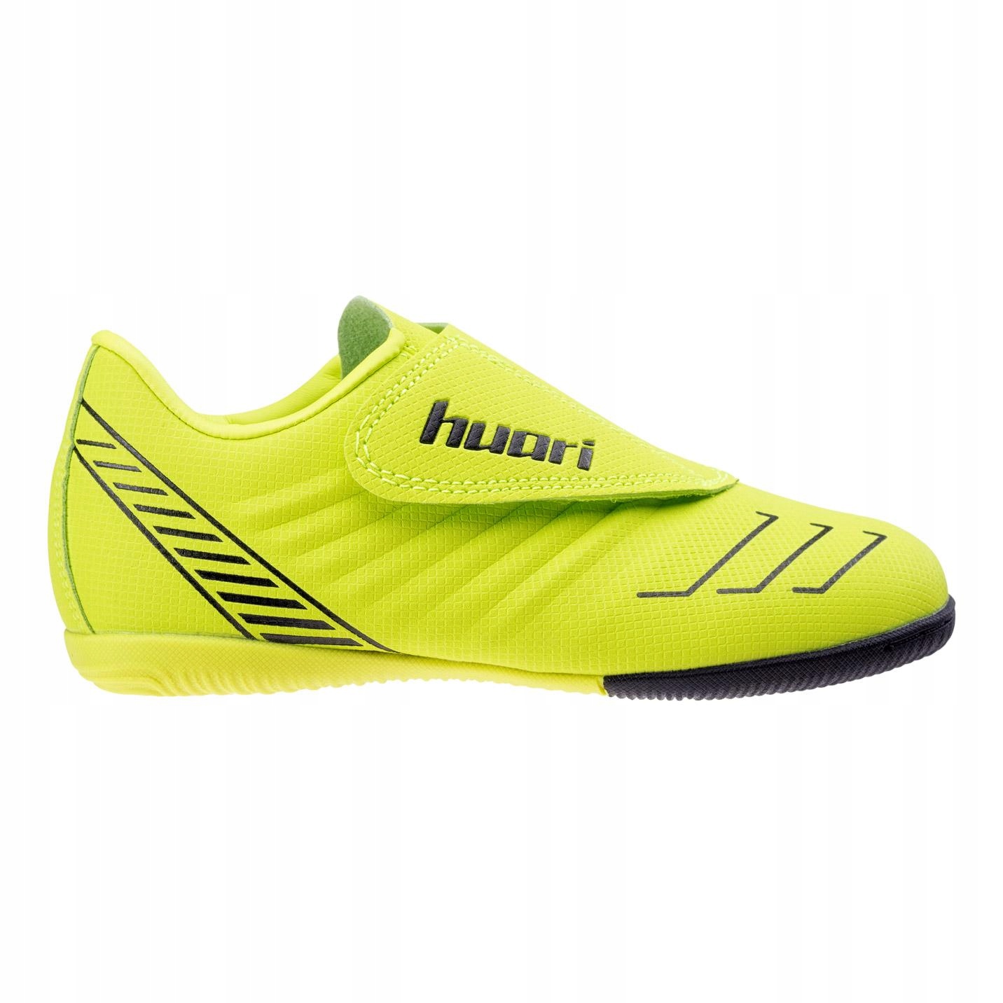 Dětské sálovky Huari Pallo Jr