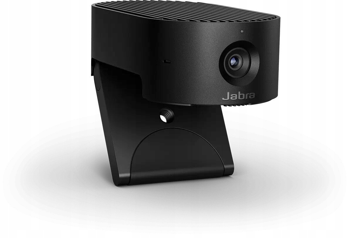Kamera na videokonferencie PanaCast 20