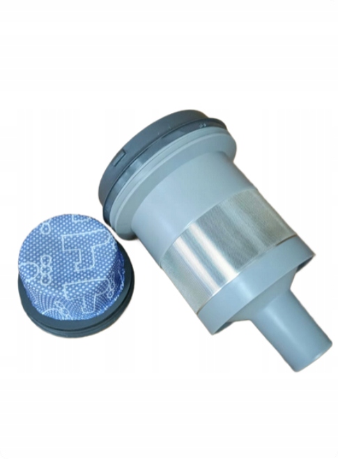 Moduł cyklonowy Separator do Dreame Z30/Z20 Filtr