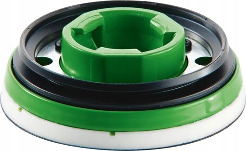 

Festool talerz polerski Fastfix Rotex 90 Fx