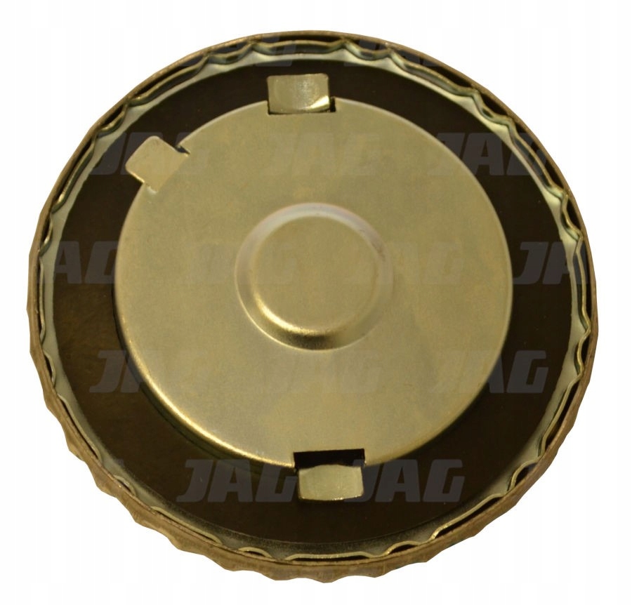 Zátka palivové nádrže Claas 675 680 105-24 624003