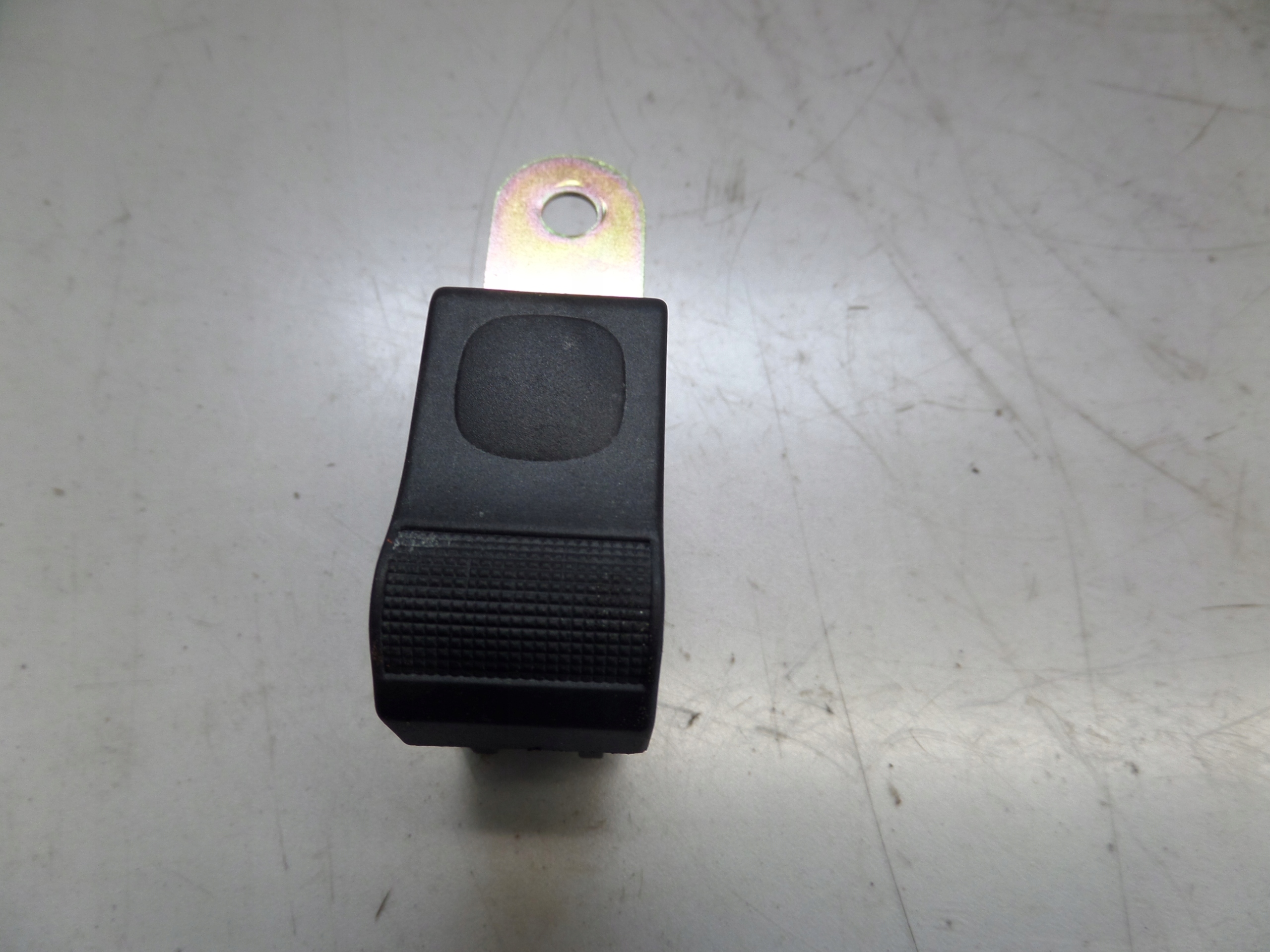 module control unit relay 3006184 BRILLIANCE BS6