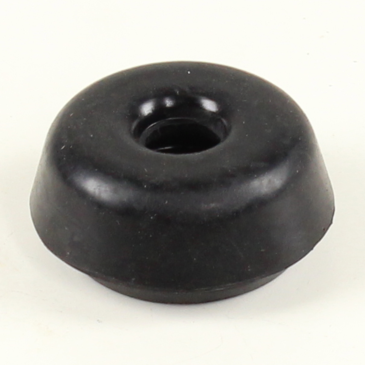 Tuleja uchwytu Młot udarowy GRAPHITE 58G859