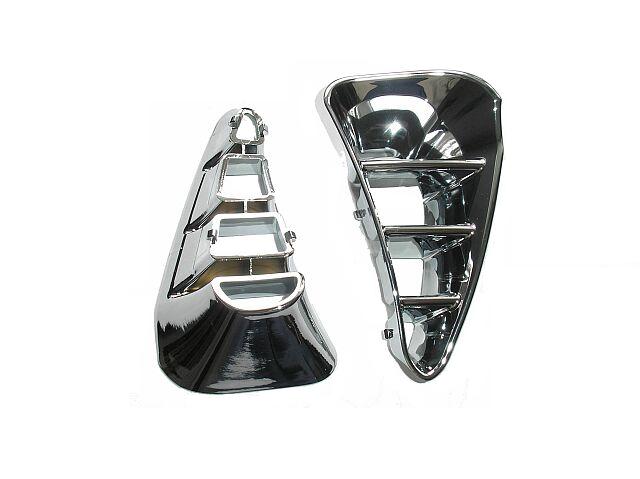 GL-018 - КАРТРИДЖИ ДЛЯ АККУМУЛЯТОРОВ HONDA GL 1800 GOLDWING