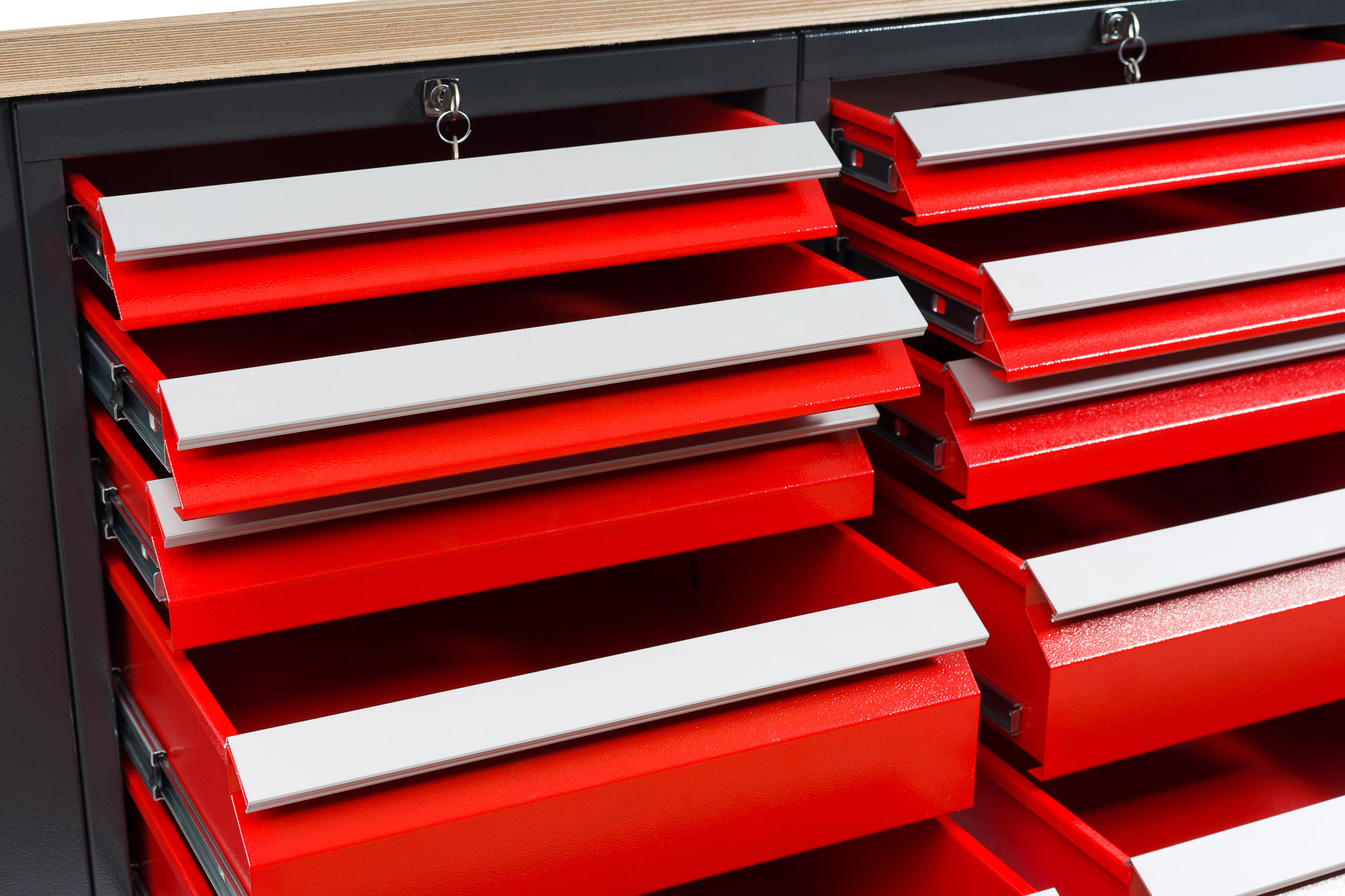 612e58be4882aa86de4cb5910e5a