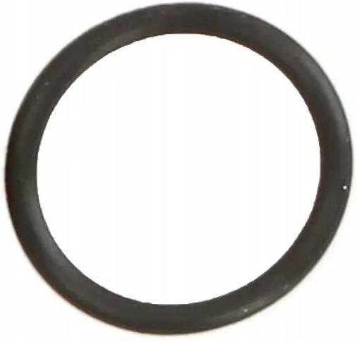 ELRING USZCZELKA KOLEKTORA SSĄCEGO 818.402