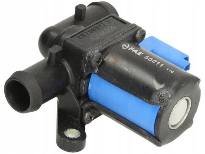 55011 - КЛАПАН УПРАВЛЕНИЯ CITROEN FIAT PEUGEOT