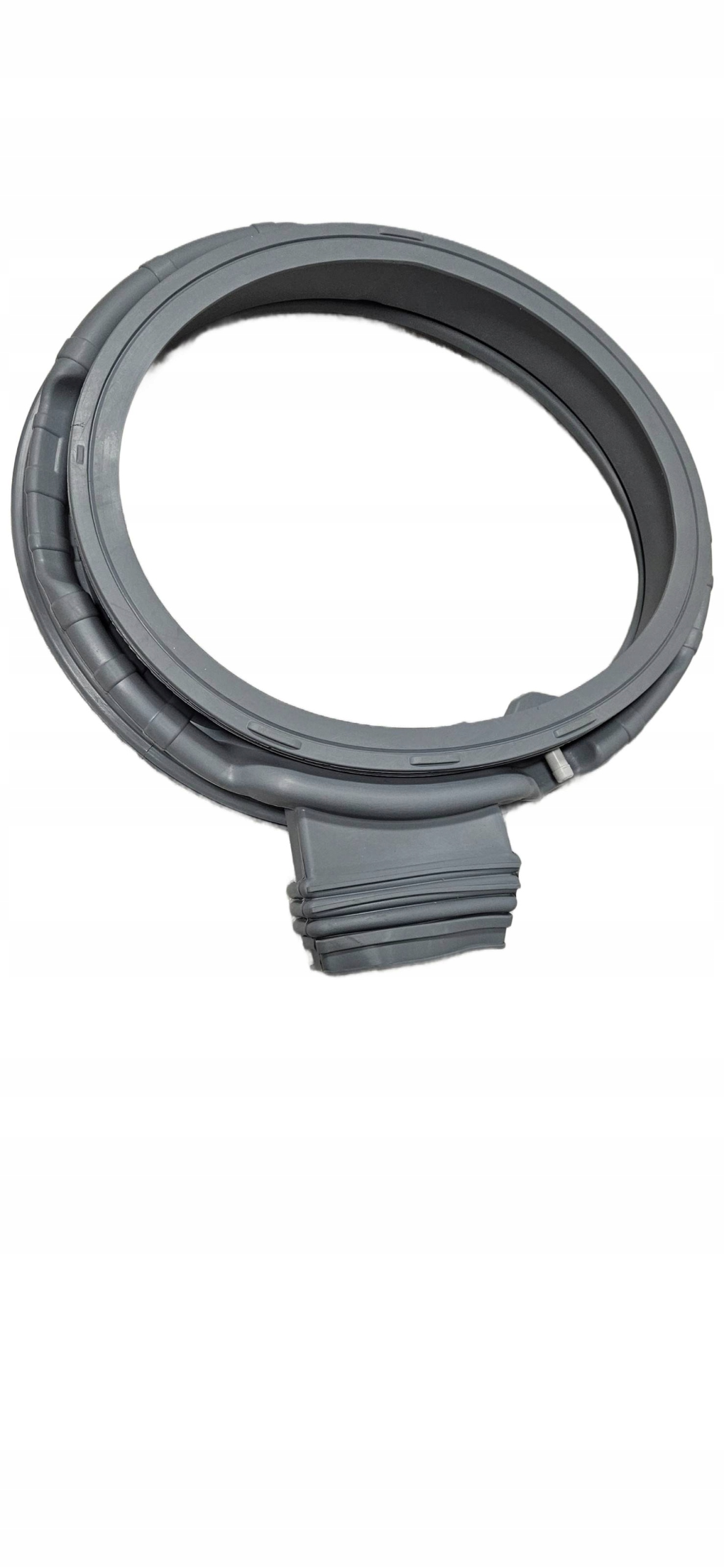 Fartuch kołnierz do pralko suszarki Samsung serii WD90T95 DC97-22330A