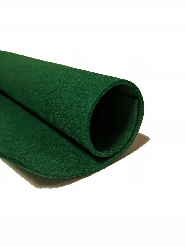 Levně Podložka Pod Terárium Podklad Pro Plazy Obojživelník Kobereček 120X60CM