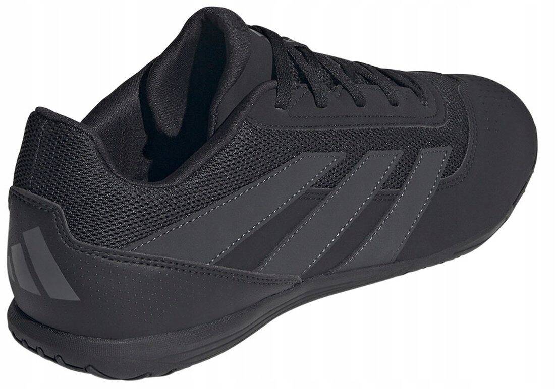 BUTY HALOWE ADIDAS PREDATOR CLUB IN SALA HALÓWKI SPORTOWE IG5450 Płeć mężczyzna