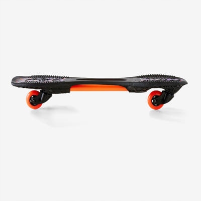 Waveboard Oxelo WB 120 Model 8494868