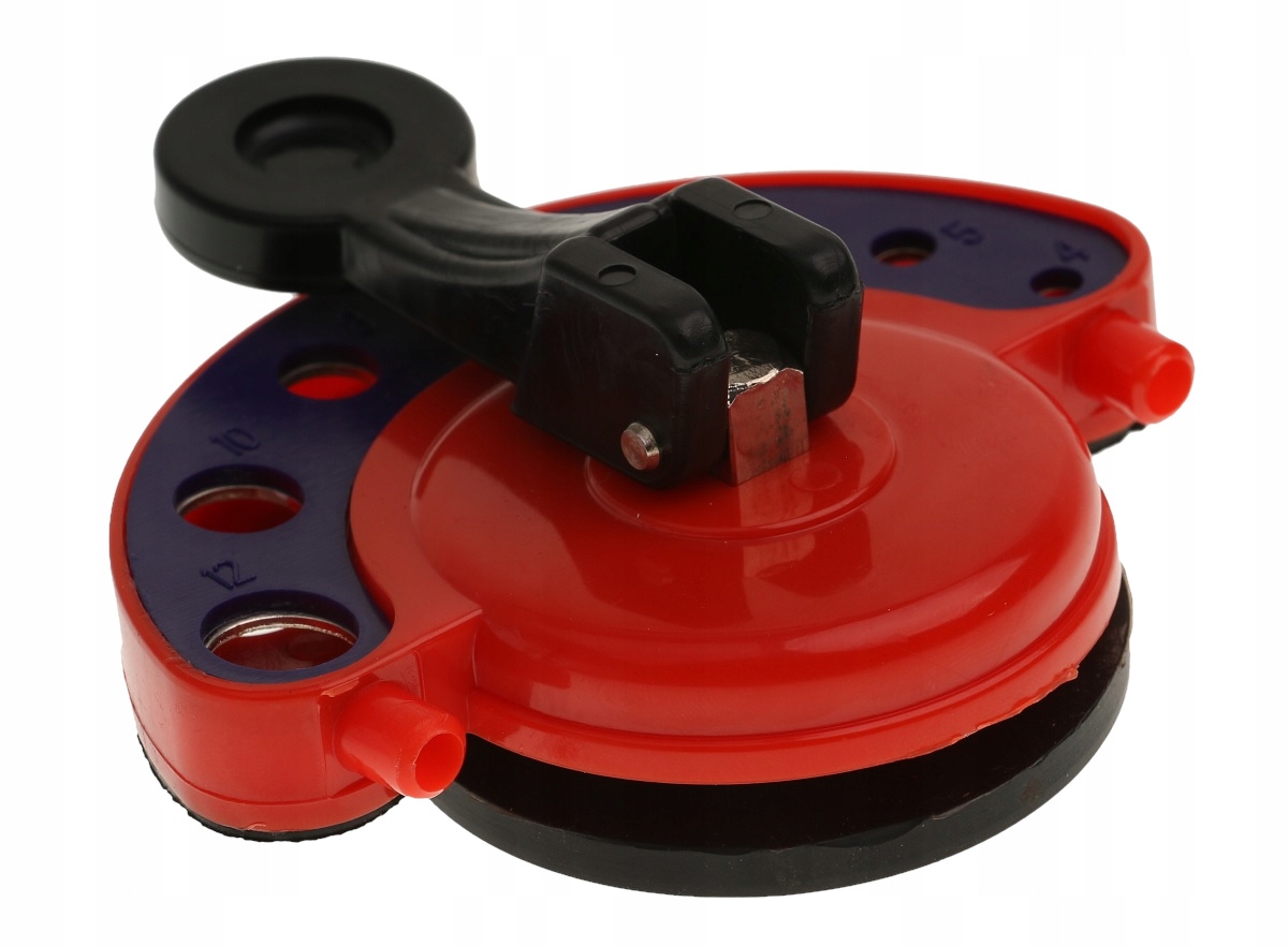 

Adapter Szablon Do Wiercenia W Płytkach Płytce