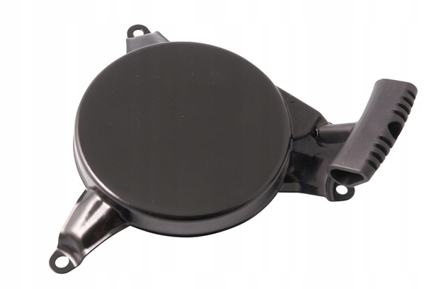 ROZRUSZNIK NAC WR65704A LS40 LP46 LS51 LP3420