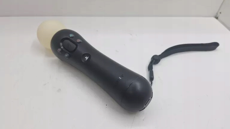 Набор контроллеров PlayStation Move VR Twin Pack-ZCM2E