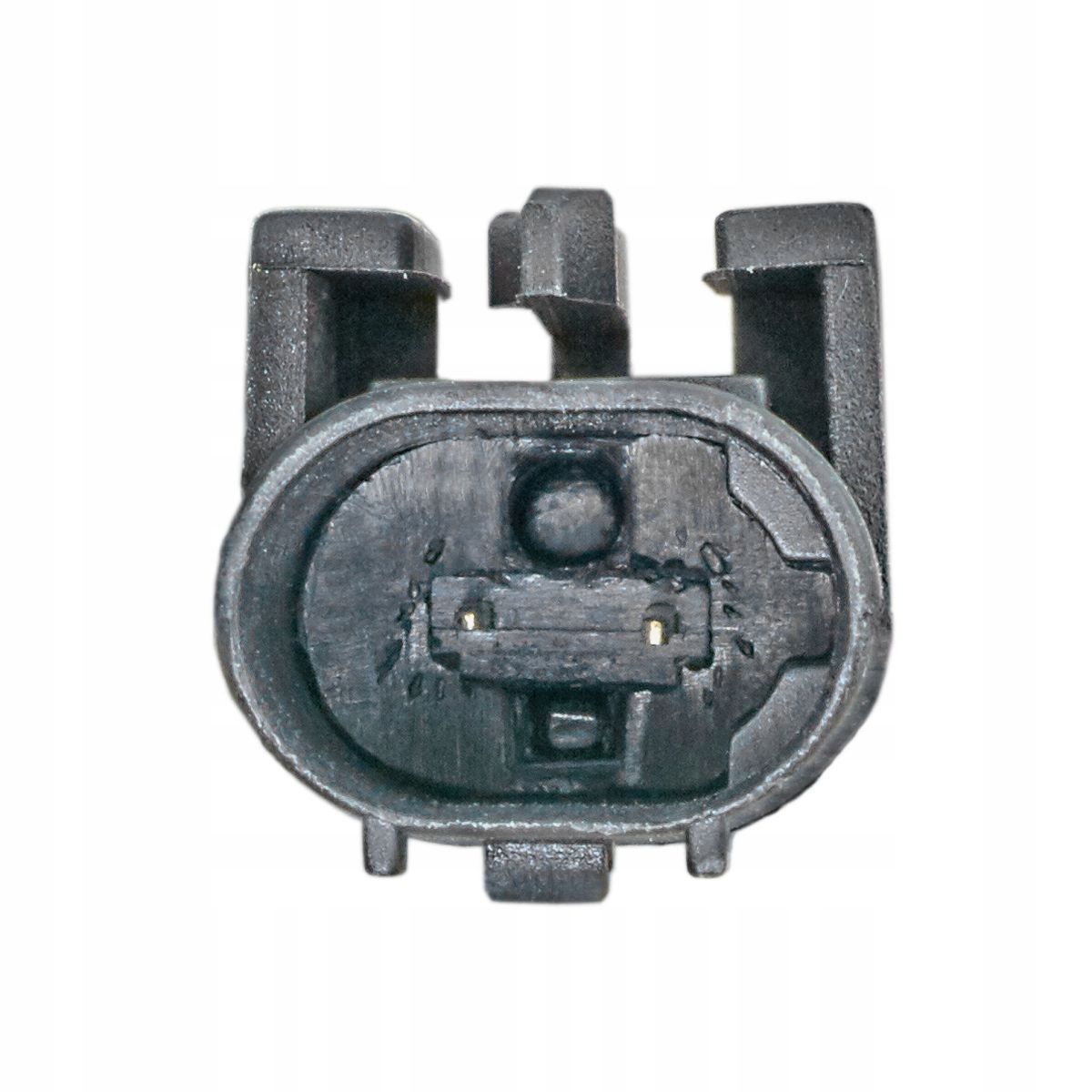 CZUJNIK ABS TYŁ LEWY VIANO W639 VITO W639 03-14 Stan opakowania oryginalne