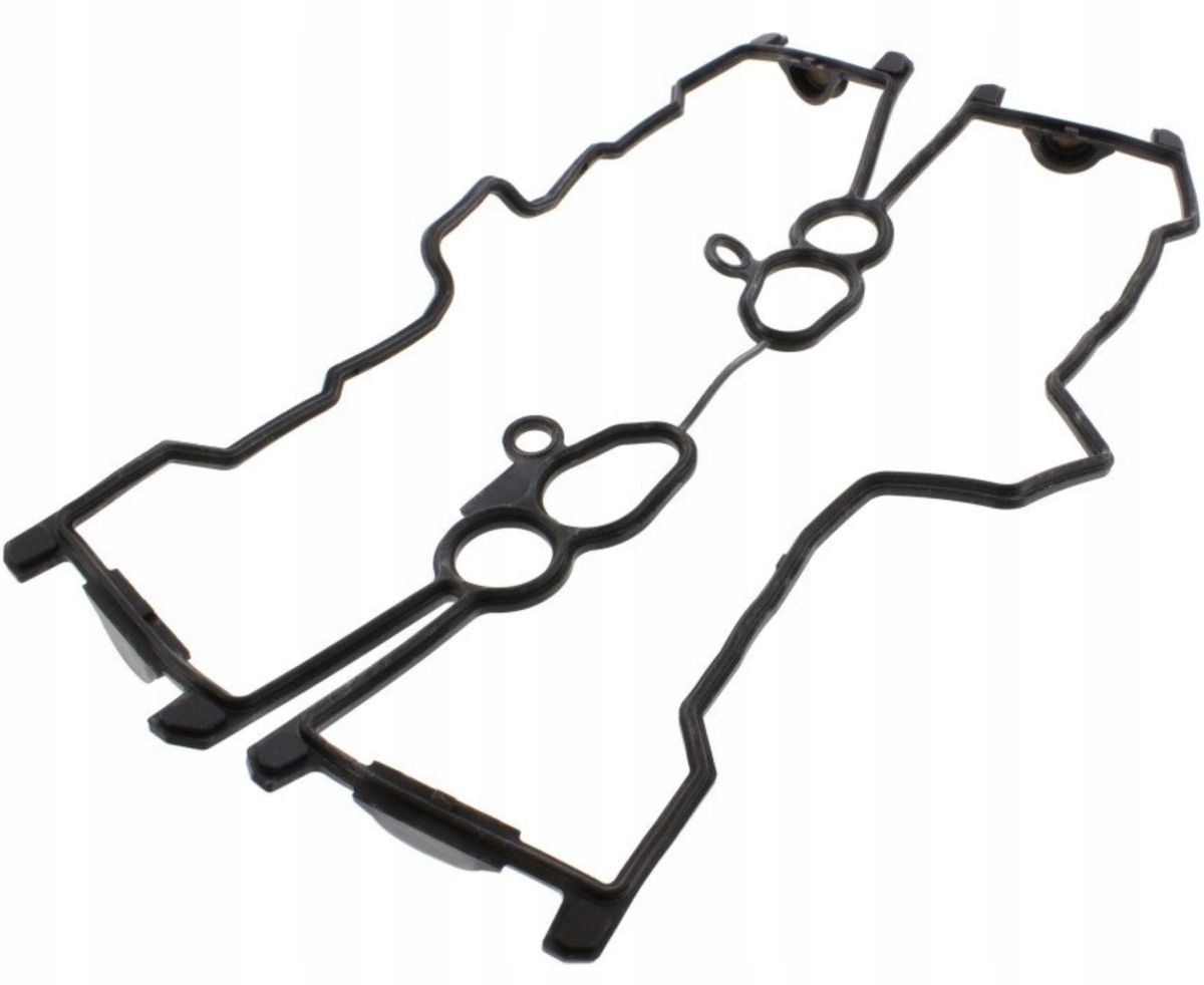 Těsnění víka ventilů Yamaha VMX-17 1700