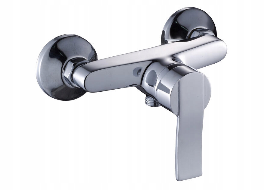 Baterie Sprchová baterie Madera Kuchinox