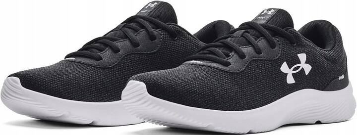 Pánské běžecké sportovní boty Under Armour 40,5