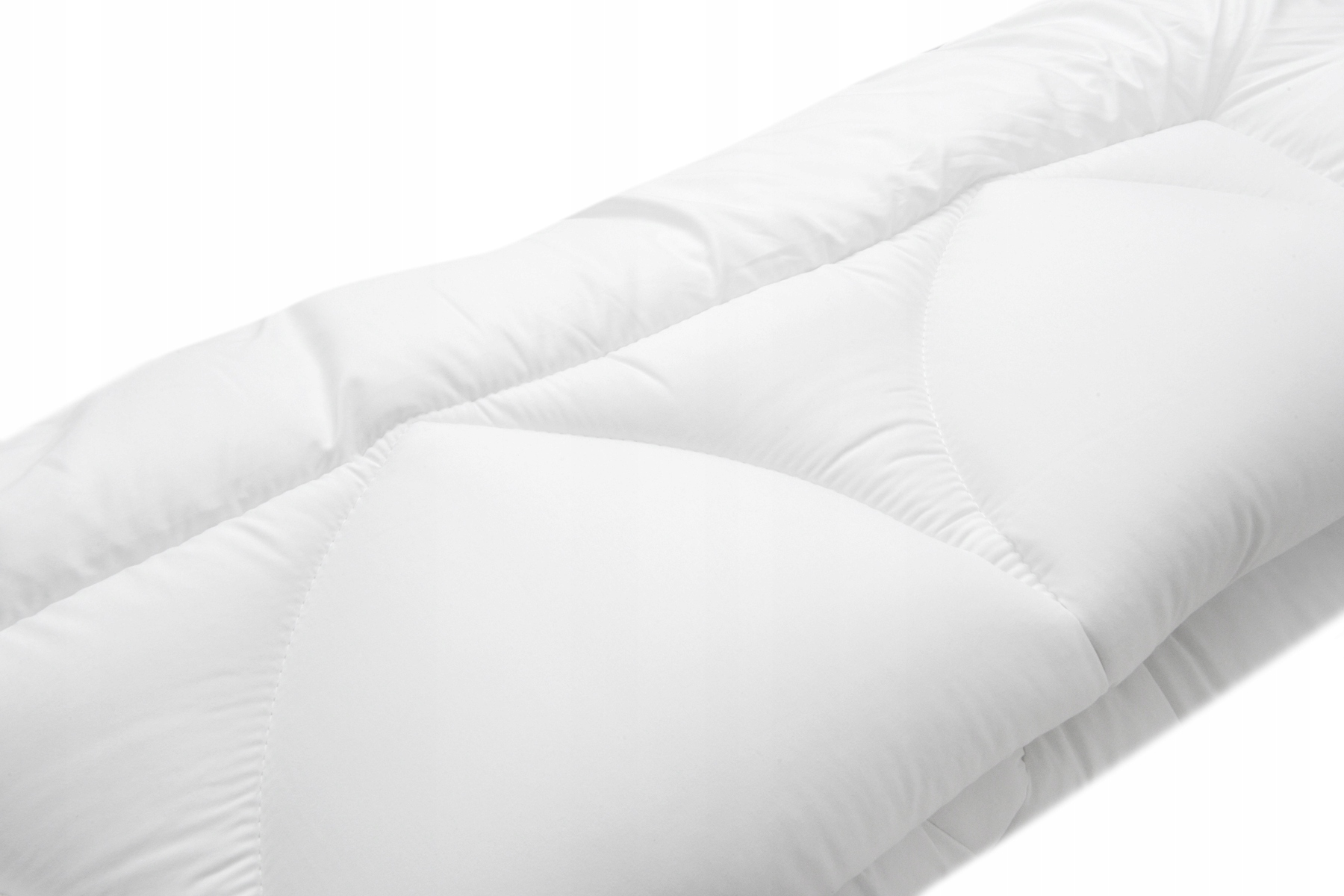 Bardzo ciepła KOŁDRA 2200g FJELL 200x220cm Marka JYSK