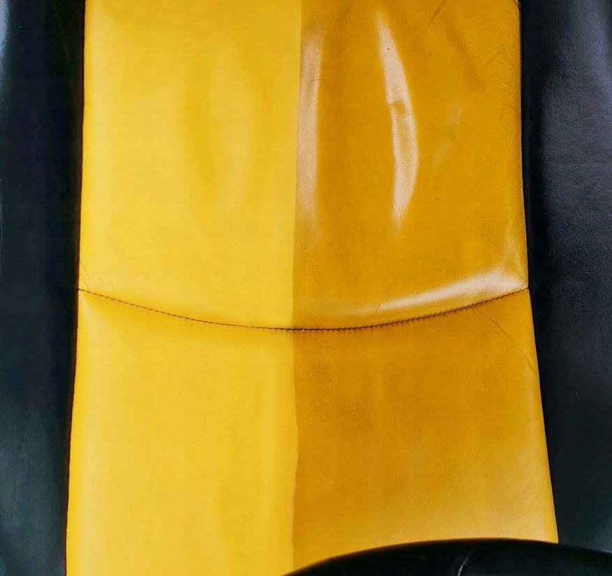 35f9cacb45b1b69589c7d560602e