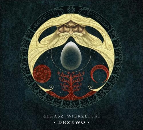 Drzewo - Audiobook mp3