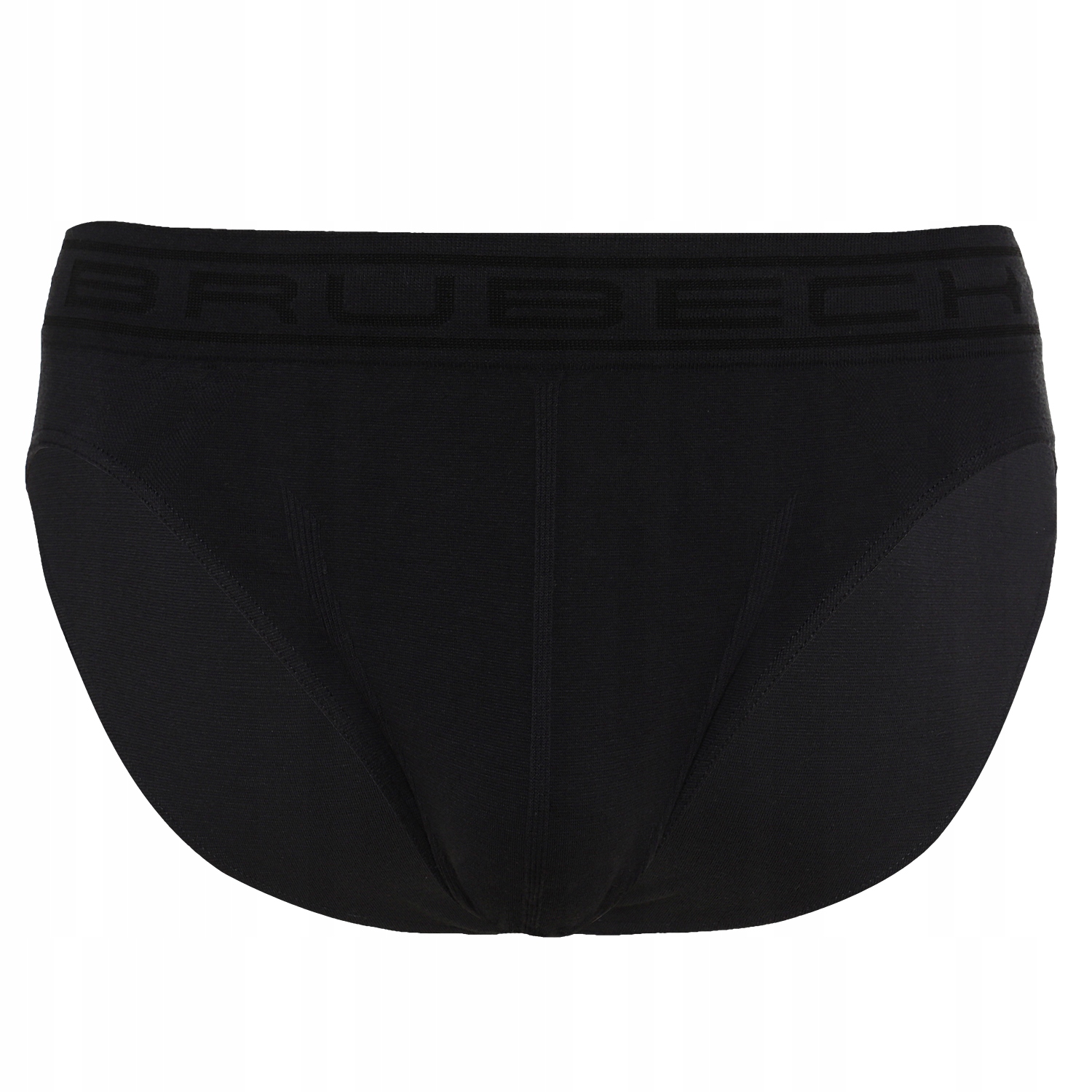 

Bezszwowe Slipy Brubeck Comfort Cotton L NG9