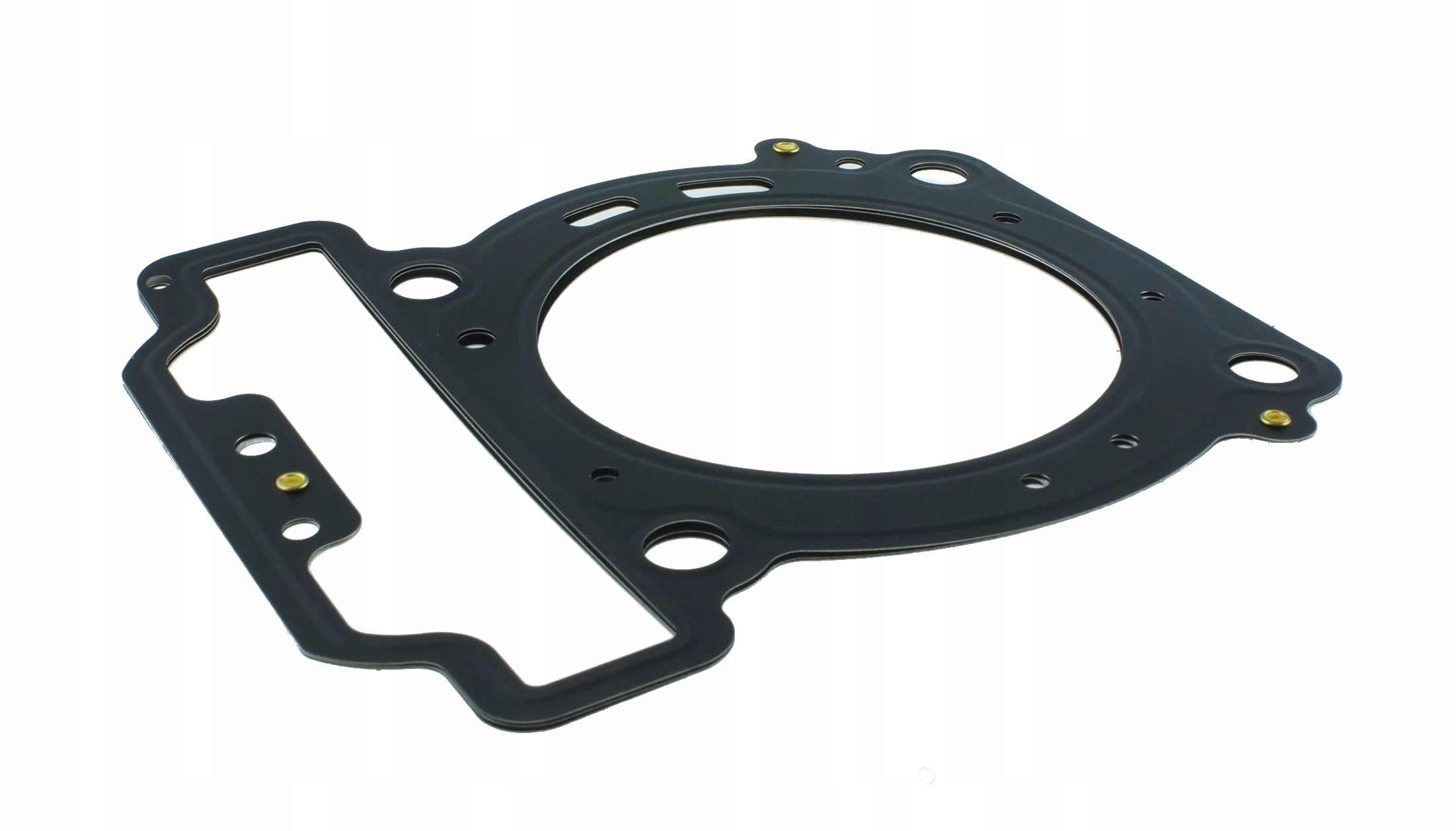 

Uszczelka pod głowicę Cf Moto CF400 500 800 1000