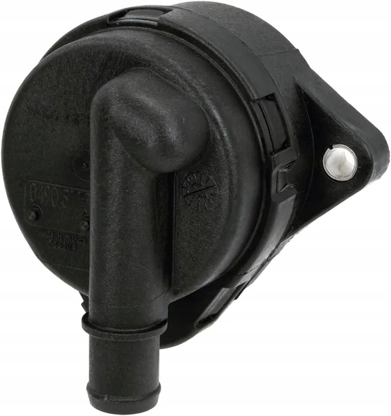 Odpowietrznik bloku silnika