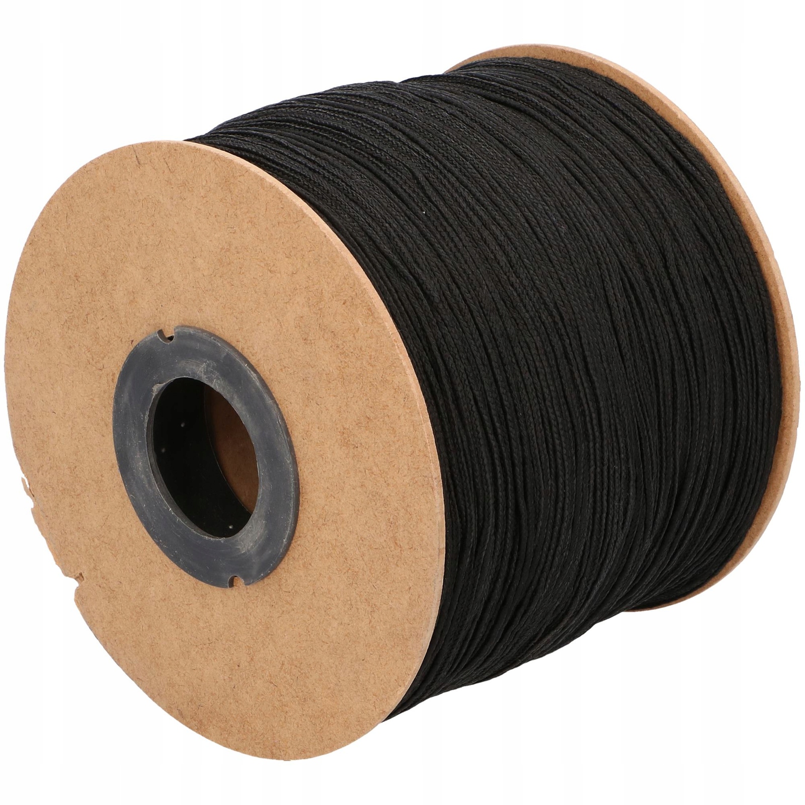 Faster Tools Linka Lpp 16 100