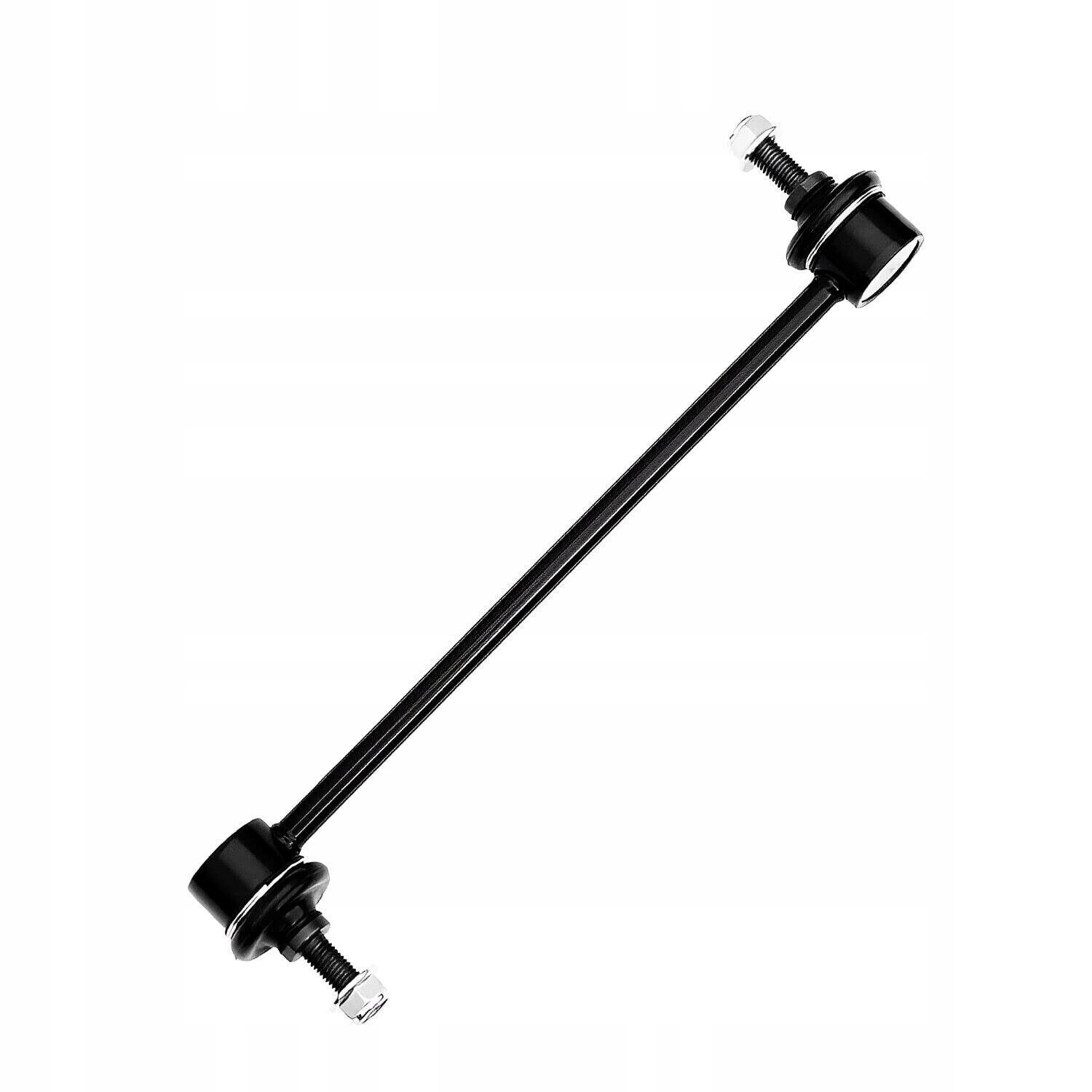 ŁĄCZNIK STABILIZATORA PRZÓD FORD MUSTANG 15-20