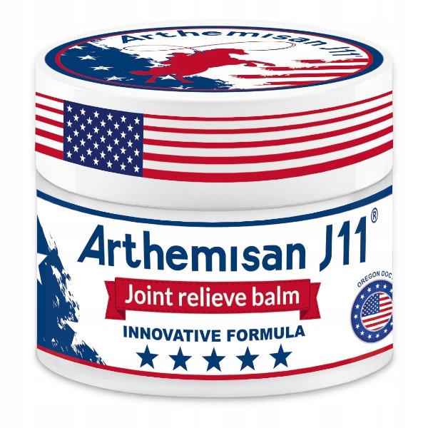 Arthemisan krem 150 ml